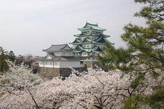 640px-080405_nagoya_csl_sakura.JPG